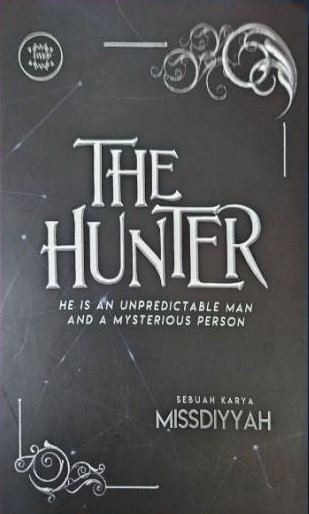 The Hunter