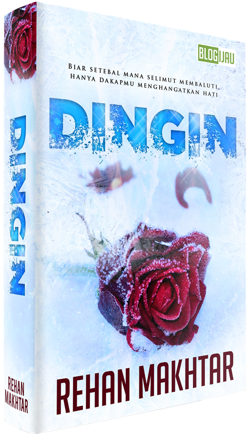 Dingin
