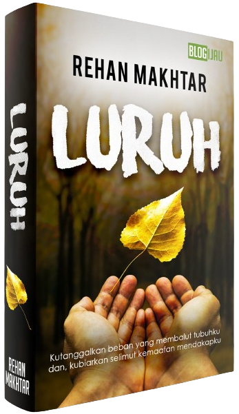 Luruh
