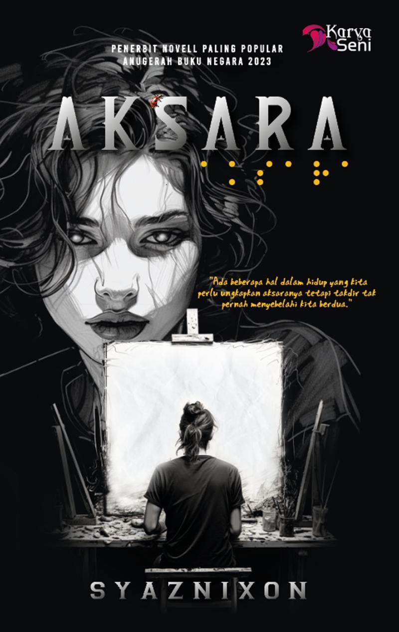 Aksara