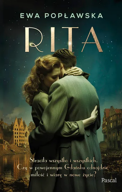 Rita