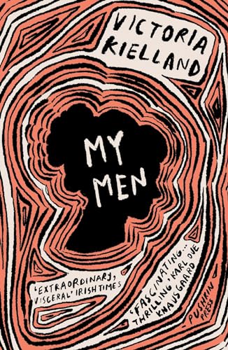 My Men