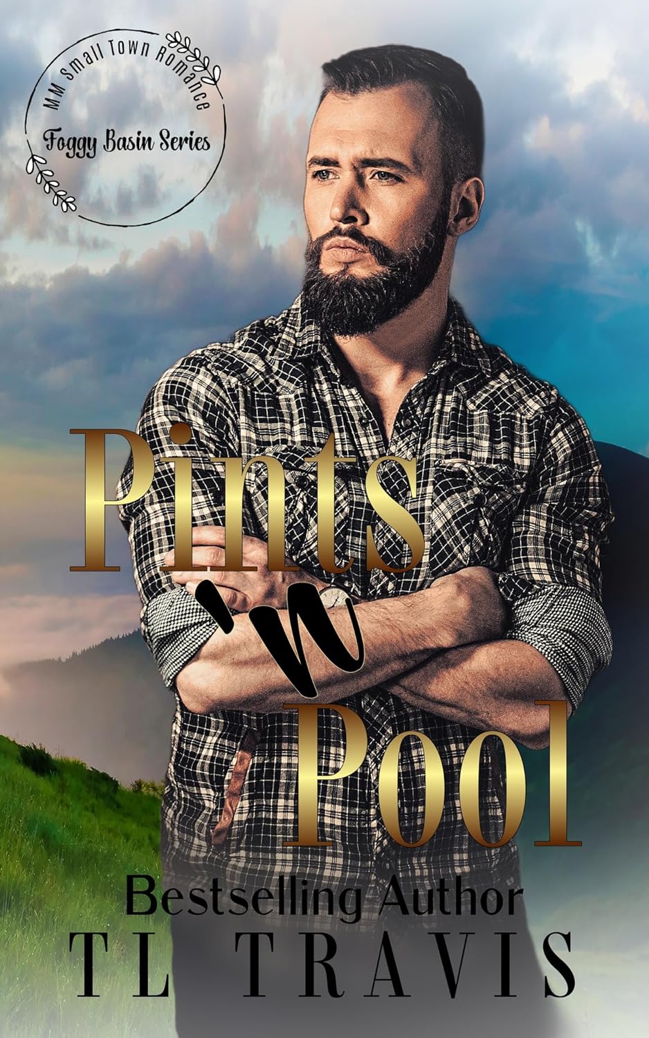 Pints 'n Pool