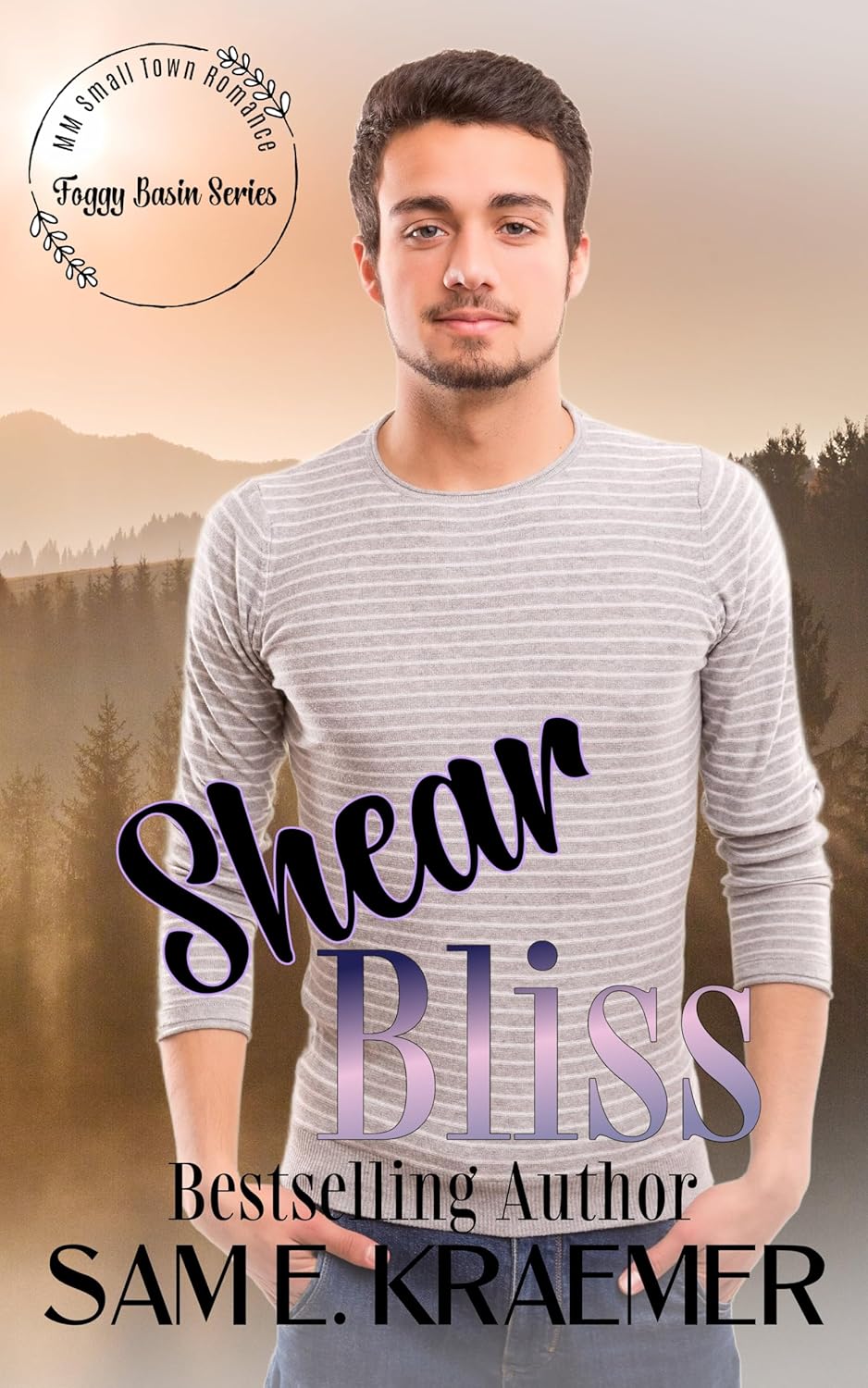 Shear Bliss