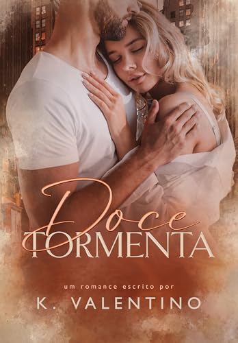 Doce Tormenta