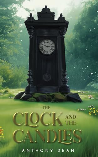 The Clock and the Candles