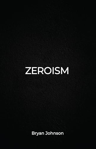 Zeroism