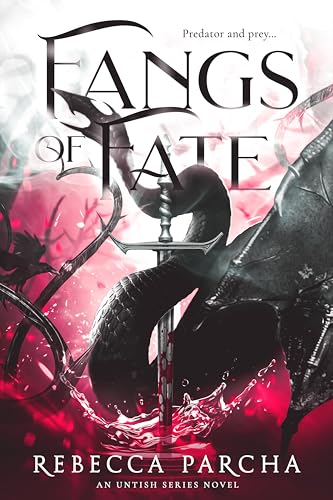 Fangs of Fate