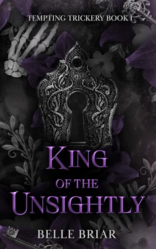King of the Unsightly