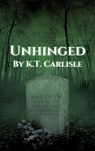 Unhinged