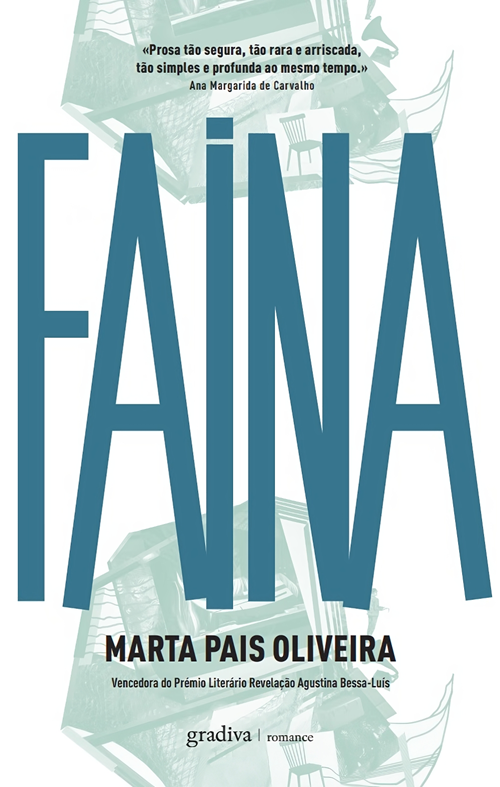 Faina
