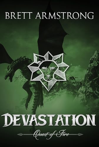 Devastation