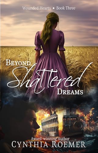 Beyond Shattered Dreams