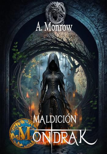 Maldición Montdrak: Más allá de la muerte