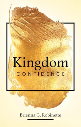 Kingdom Confidence