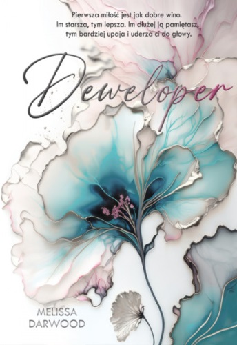 Deweloper