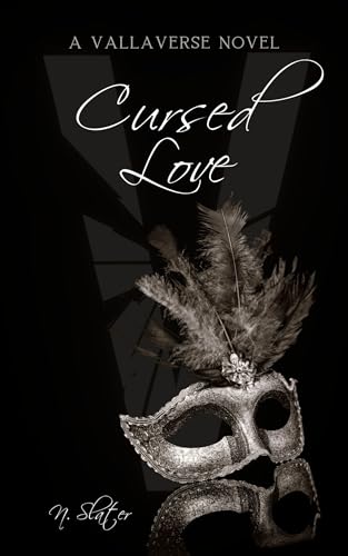 Cursed Love