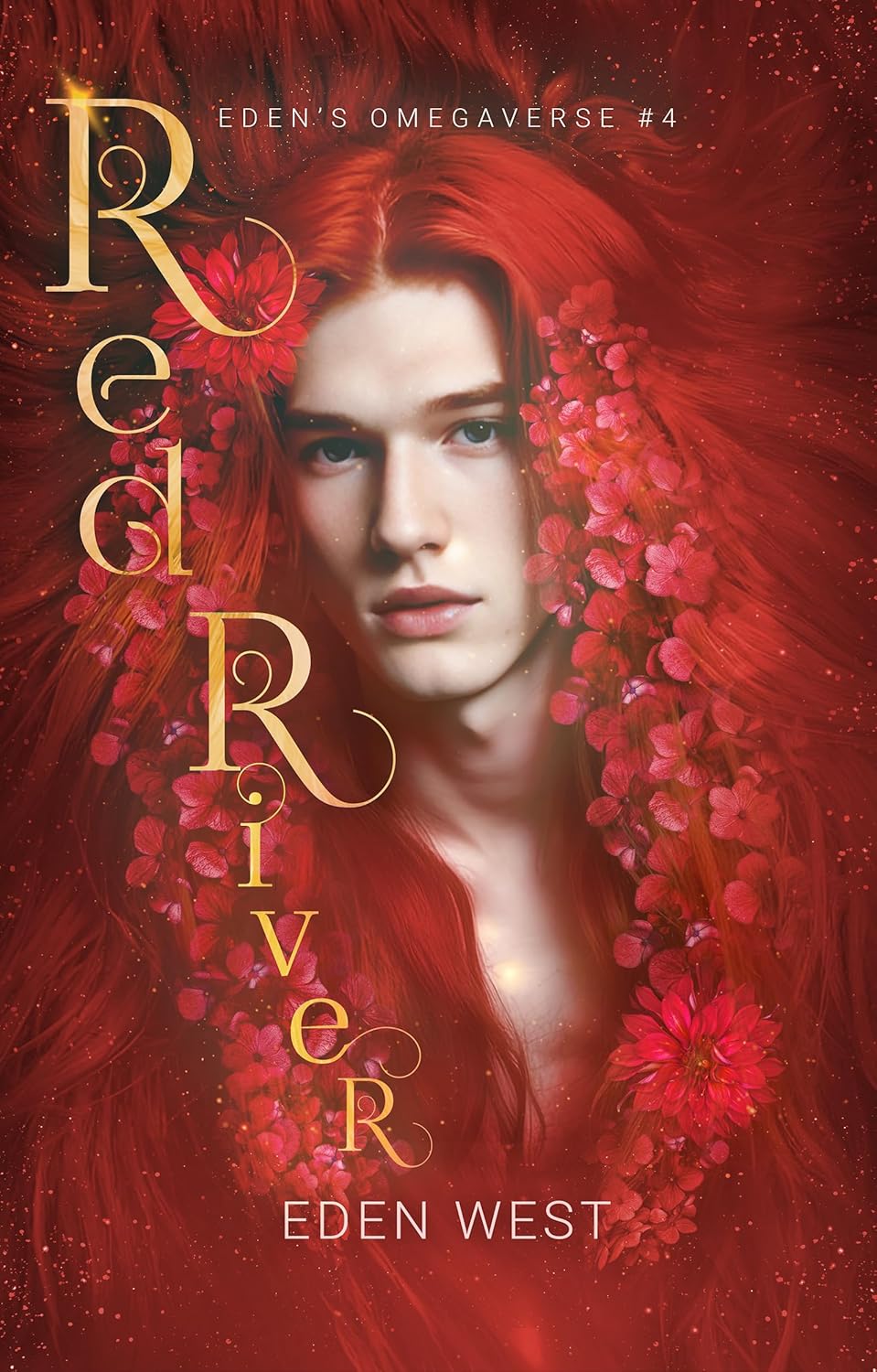 Red River