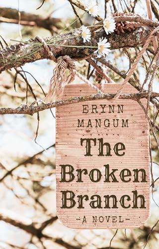 The Broken Branch