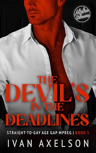 The Devil's in the Deadlines