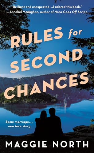 Rules for Second Chances