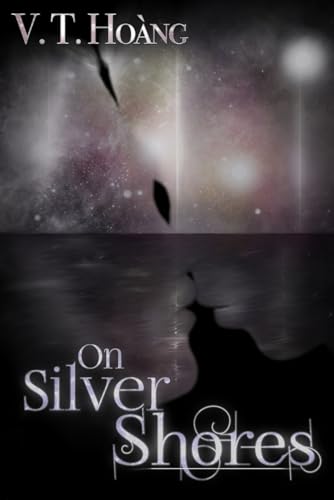On Silver Shores (The Ancients' Bargain Book 1)