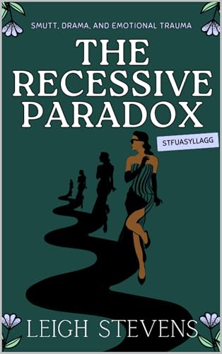 The Recessive Paradox