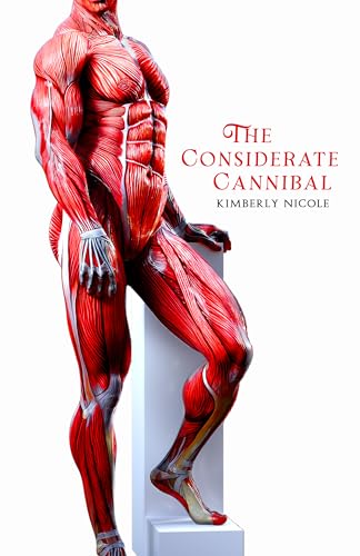 The Considerate Cannibal