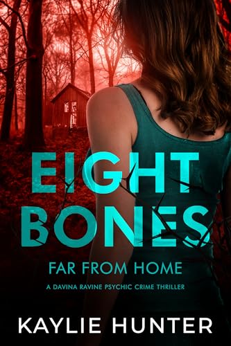 Eight Bones Far From Home