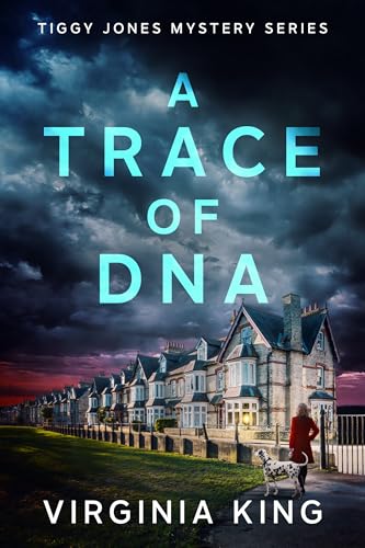 A Trace of DNA