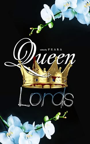 Queen of Lords