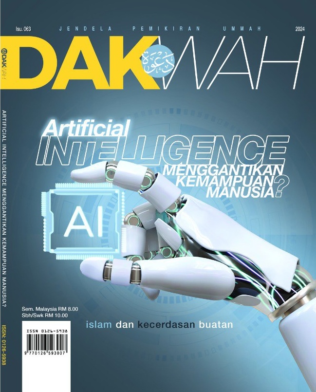 Dakwah #063