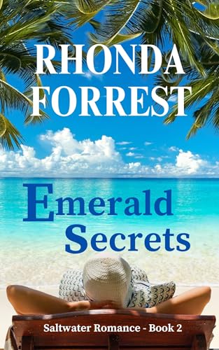 Emerald Secrets