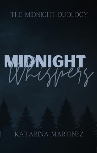 Midnight Whispers