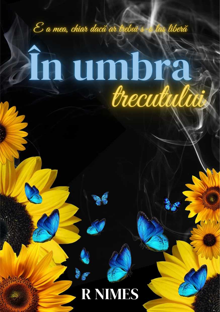 În umbra trecutului