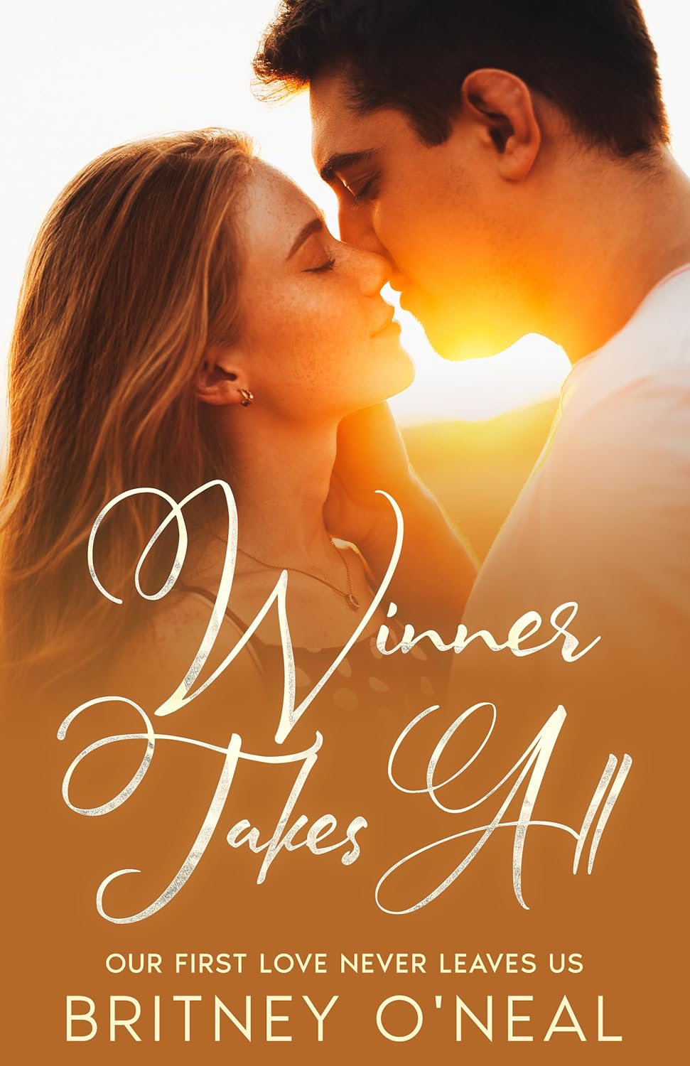 Winner Takes All