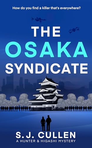 The Osaka Syndicate