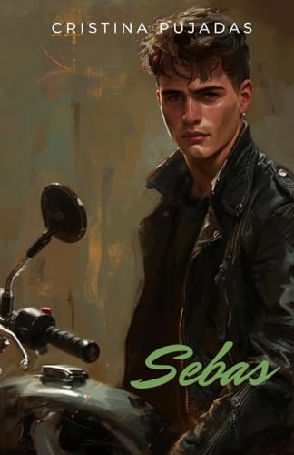 Sebas