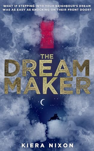 The Dream Maker