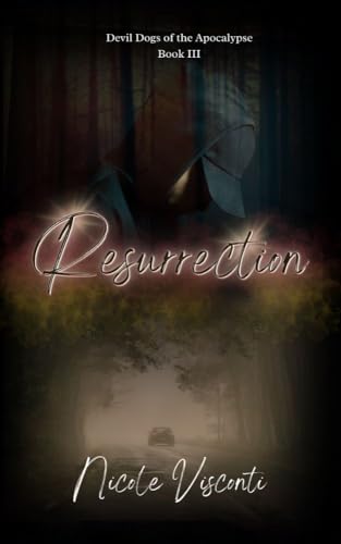 Resurrection
