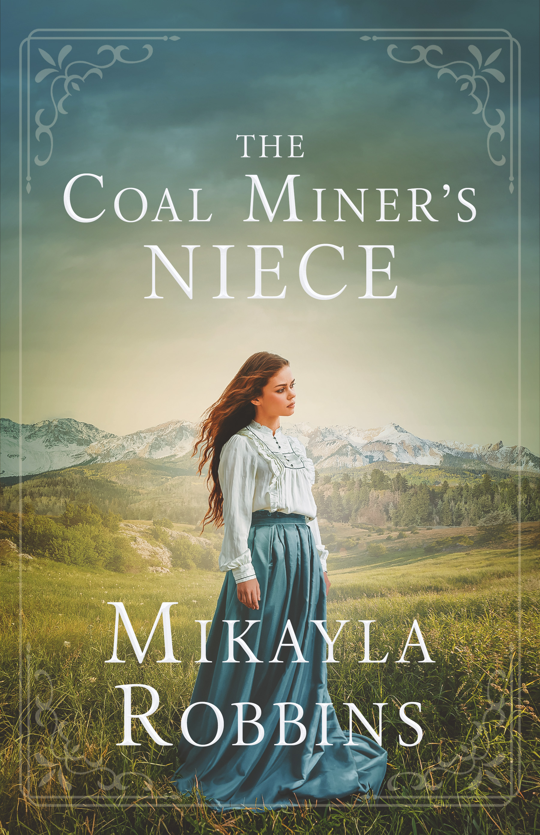 The Coal Miner's Niece