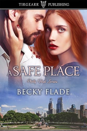 A Safe Place