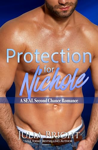 Protection for Nichole