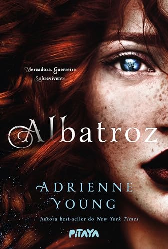 Albatroz