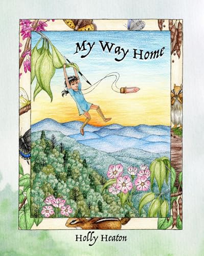 My Way Home