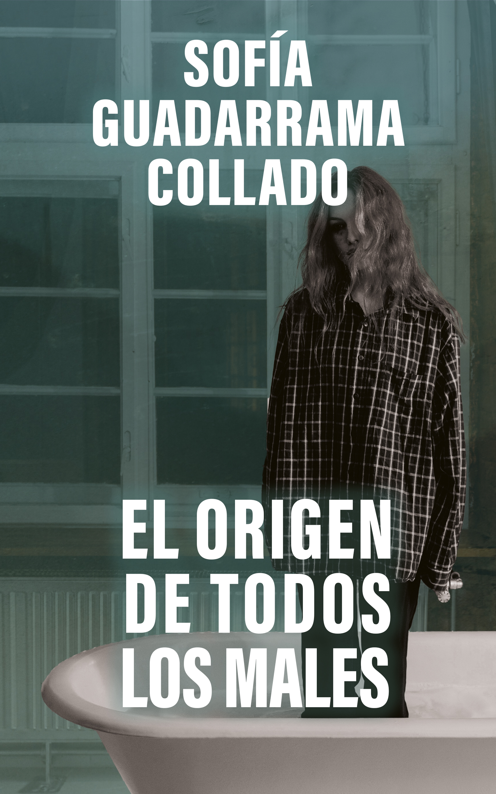 El Origen de Todos Los Males