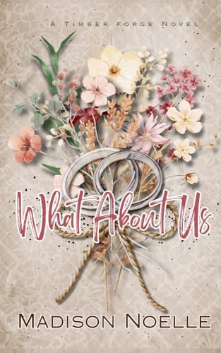 What About Us