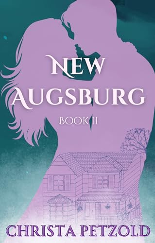 New Augsburg: Book 2
