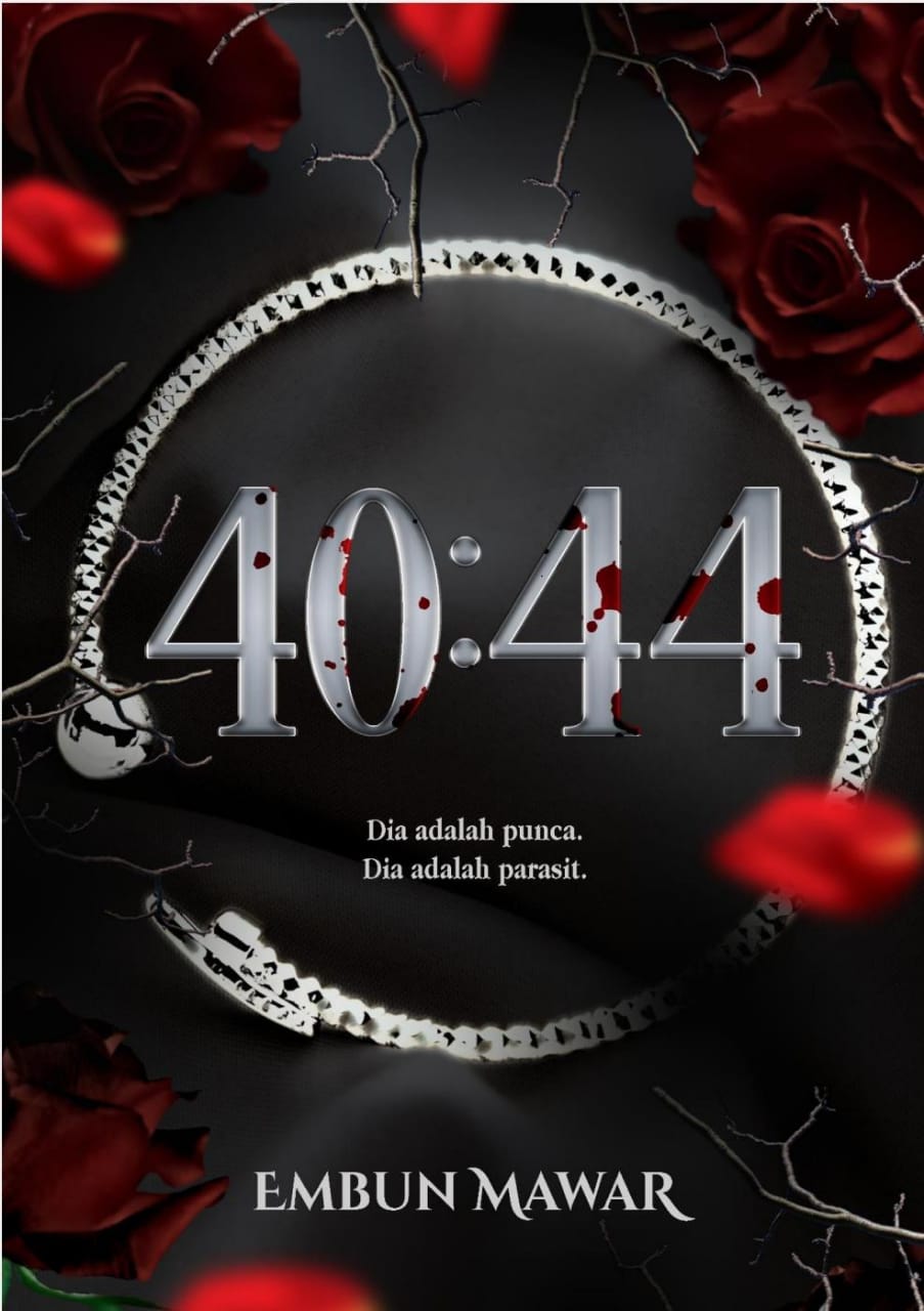 40:44