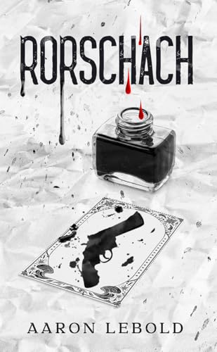 Rorschach